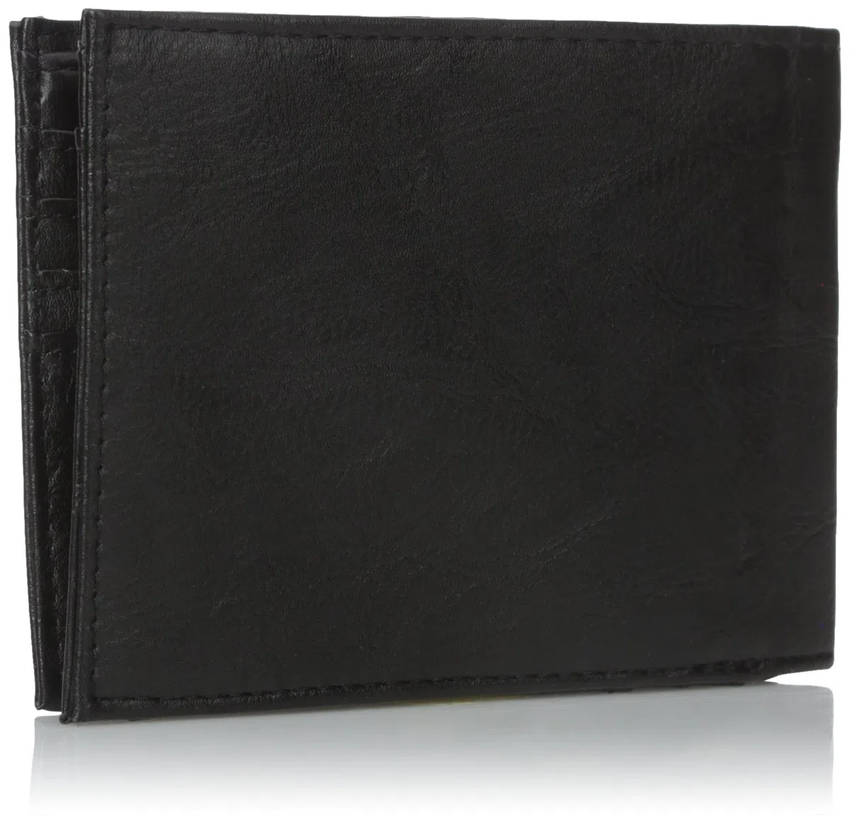 Alpinestars Cartera Equip Bifold para Hombre