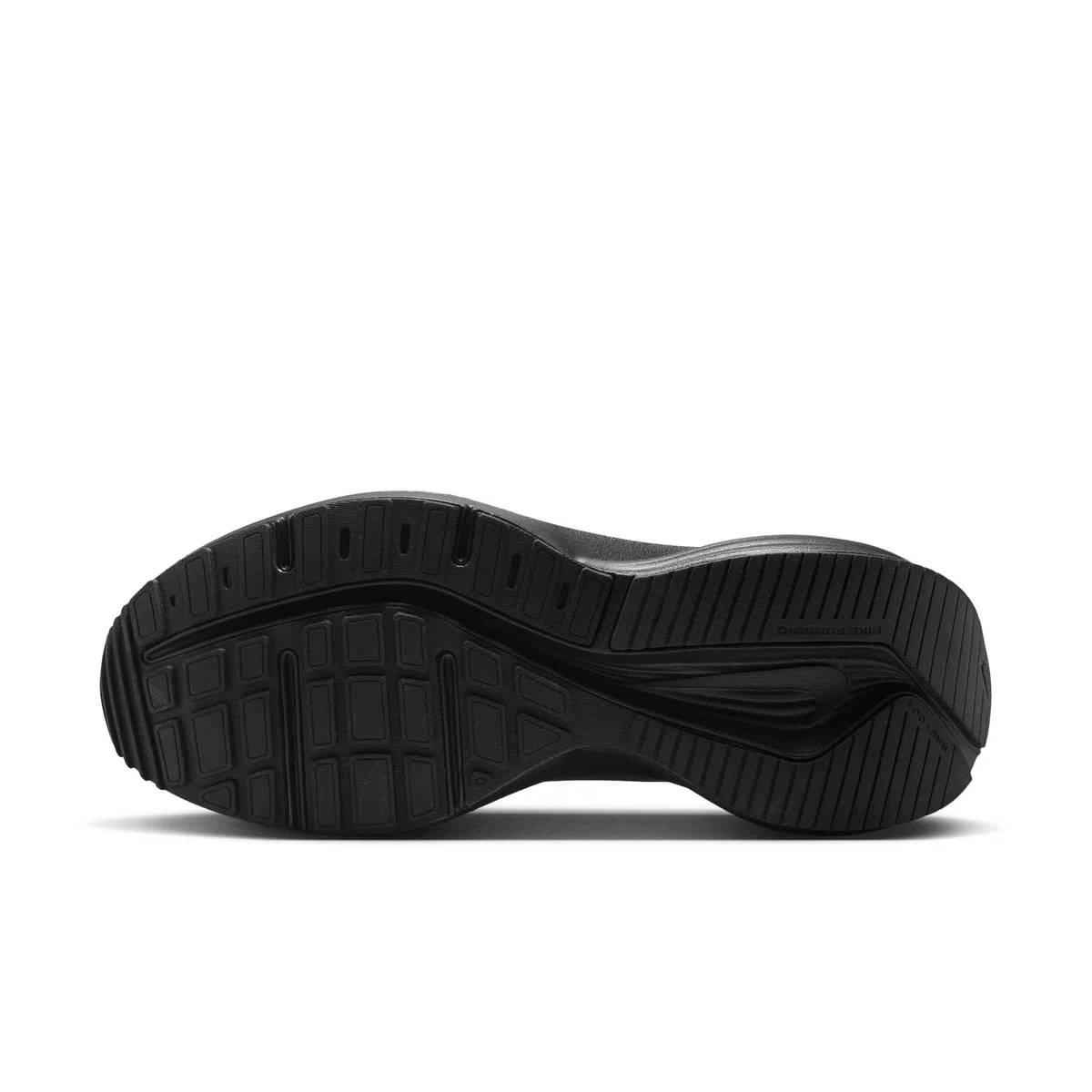Nike Downshifter 14 Zapatillas para Correr de carreteraHombre