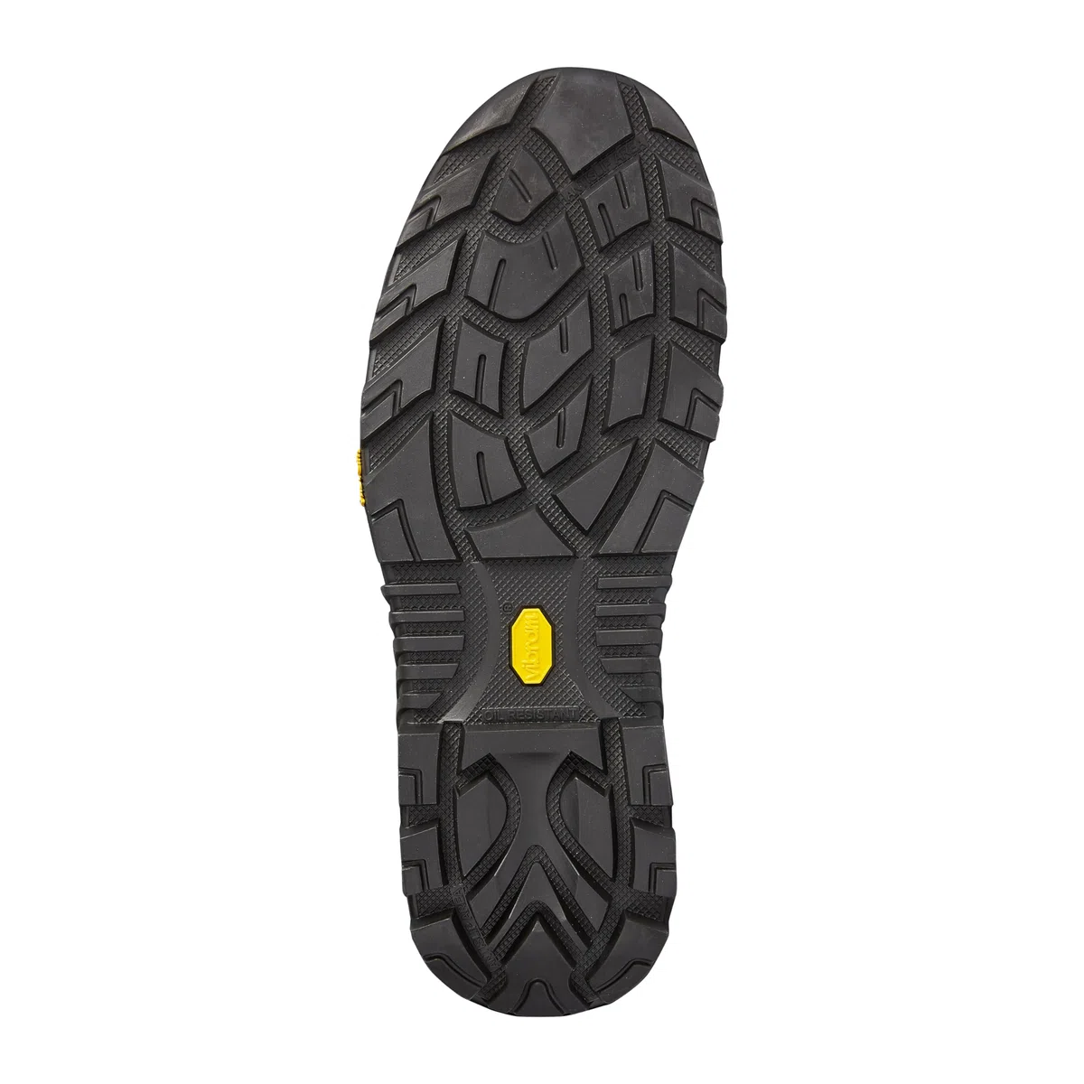 U Power Scarpe Antinfortunistiche Da Lavoro,scarpa Alta,mod.bulls L S3 Hi Hro Fo Sr,punt.antiperforazione Lamina Acciaio Zapatos de seguridad y contra incendiosUnisex adulto