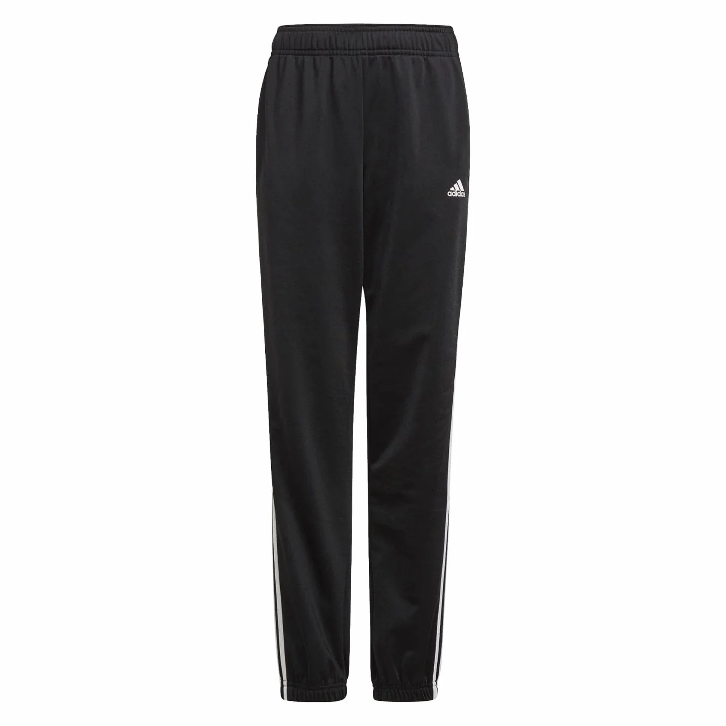 adidas Chándal Infantil Essentials Tiberio Negro