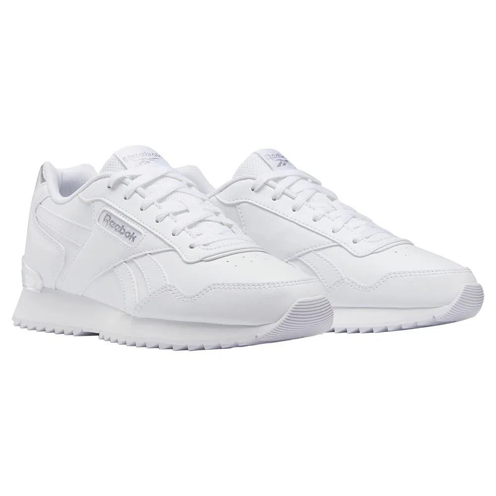 Reebok Reebok Glide Ripple Clip Zapatillas de runningNiñas