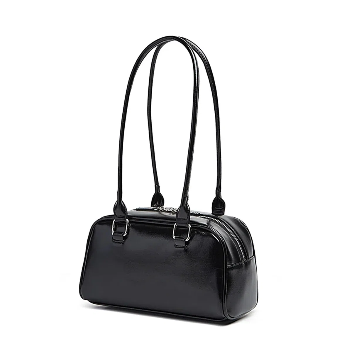 Bolso bandolera Bolso de mujer bolos nicho mano hombro bajo el brazo