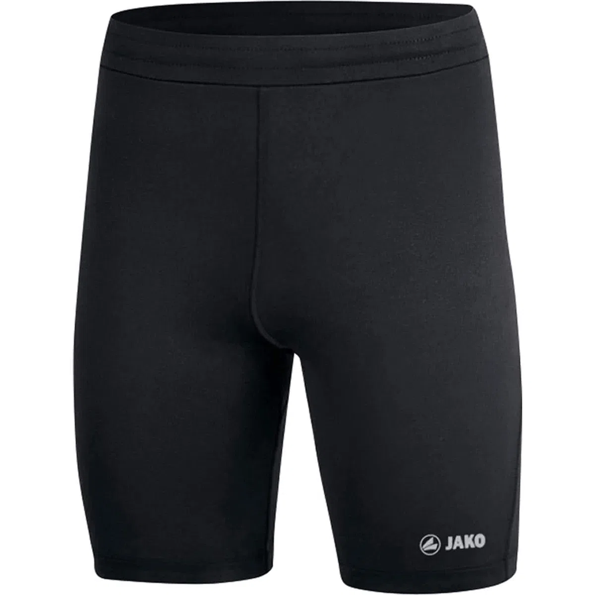 JAKO Run 2.0 Shorts de randonnée Unisex niños