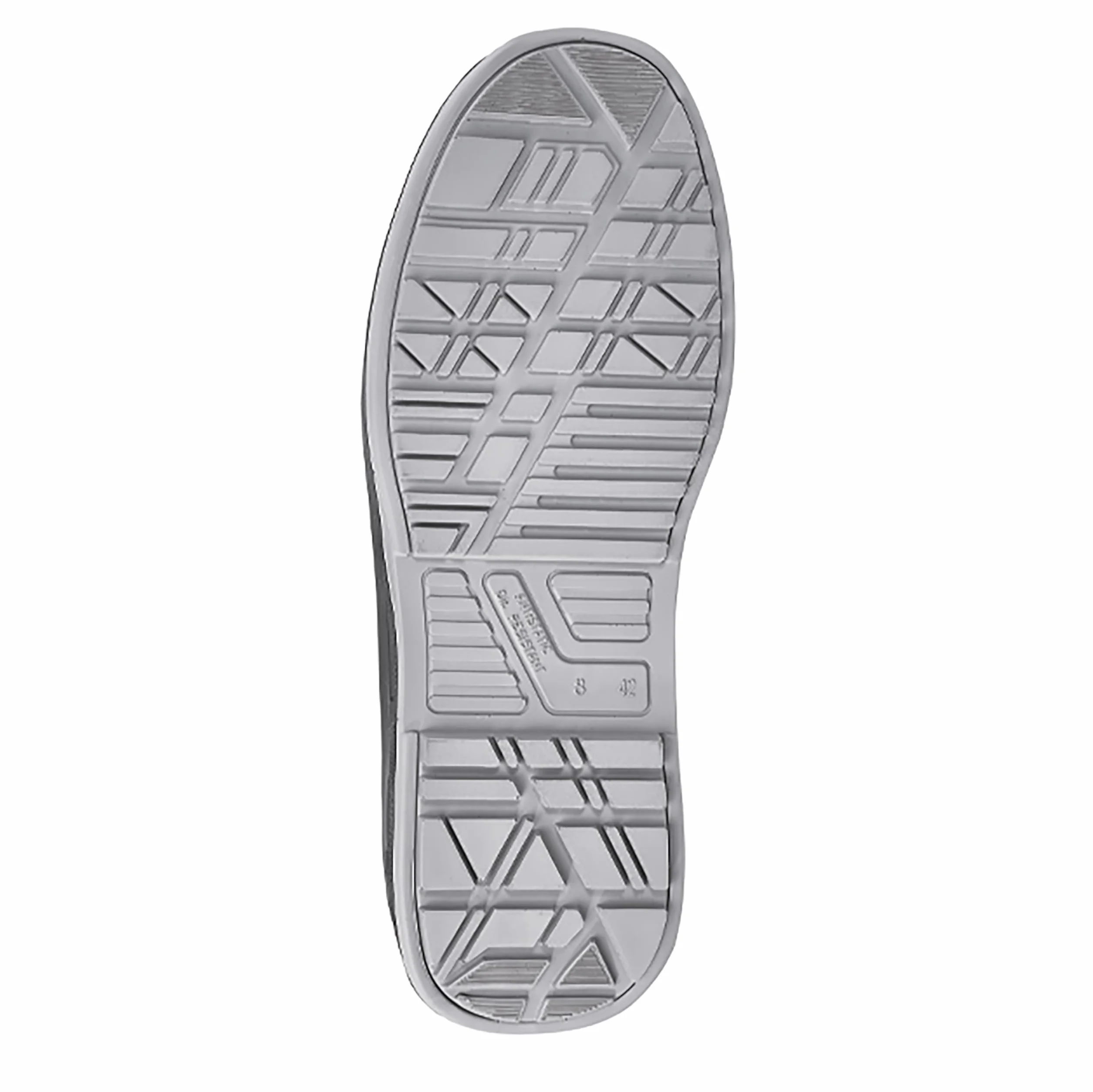 U Power Arden S ESD S3s Ci Fo Sr Work shoesUnisex Adulto