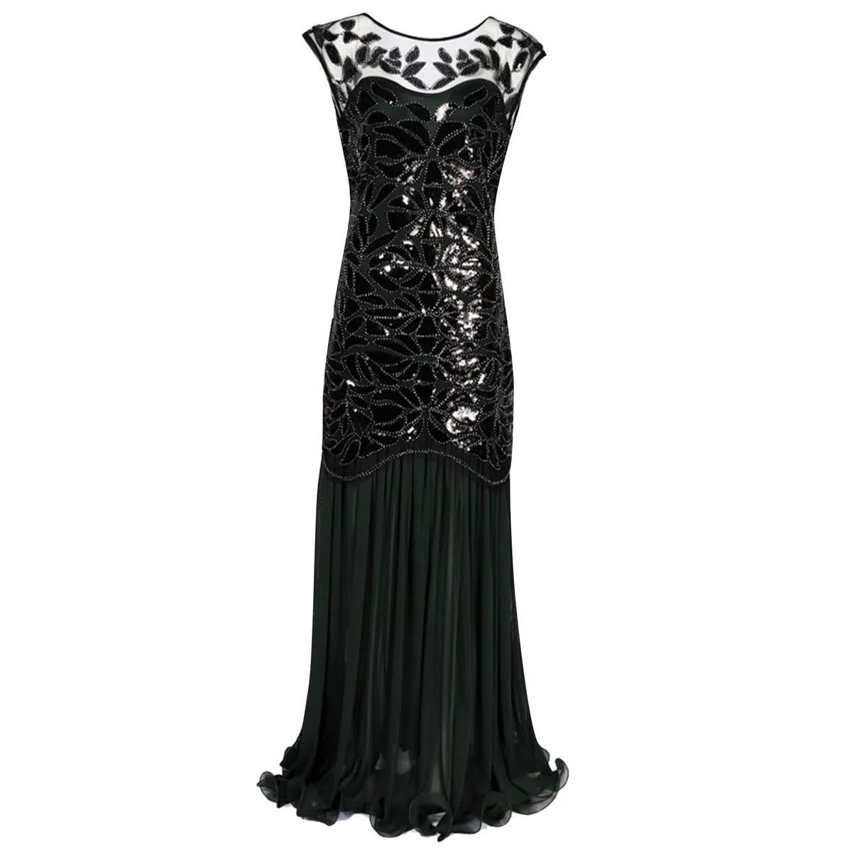 Vestido Mujer Vestidos De Fiesta Trajes Nochevieja Ropa Primavera Otoño Elegantes Boda Manga Larga Largos Elegante Tallas Grandes Invierno