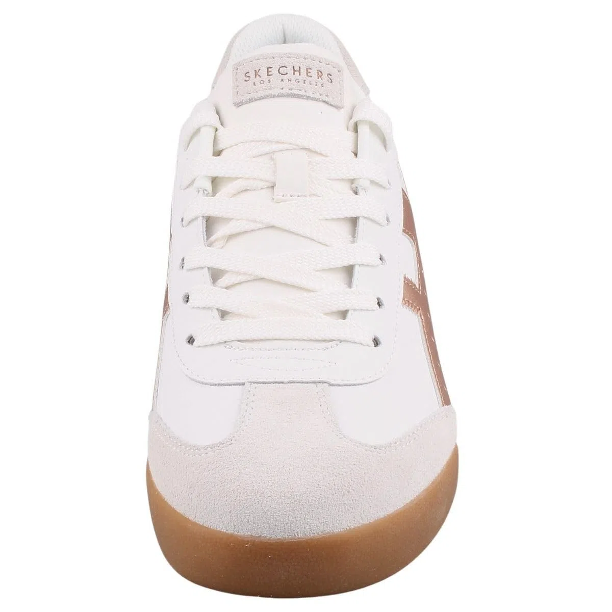 Skechers Skechers Zapatillas deportivasMujer