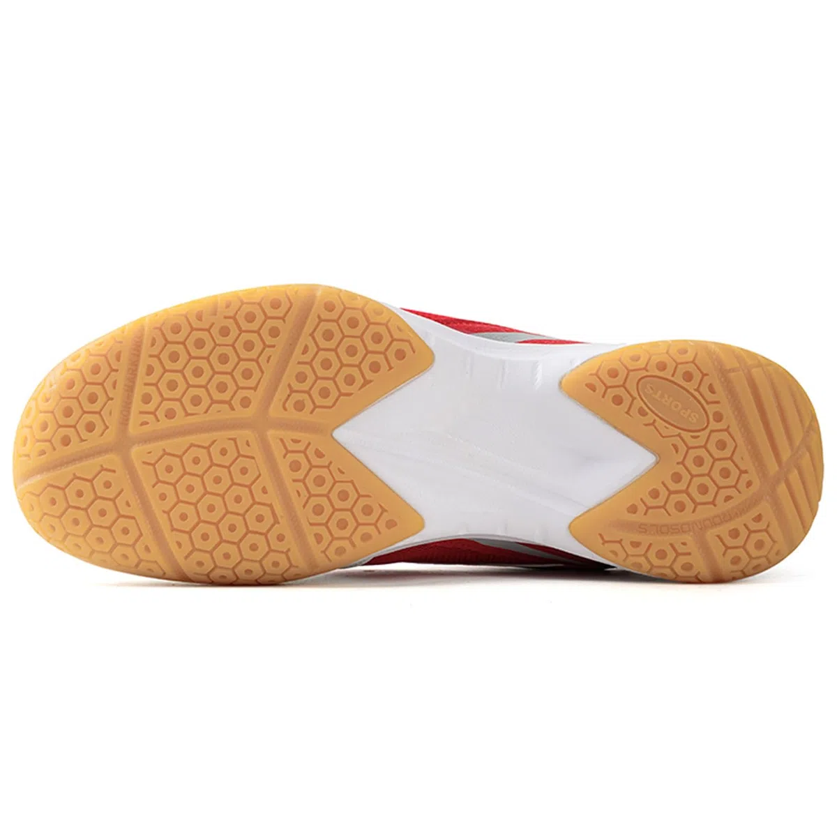 Zapatos De Bádminton, Zapatos De Tenis De Voleibol para Hombres Y Mujeres Zapatos Deportivos Ligeros para Cancha Interior