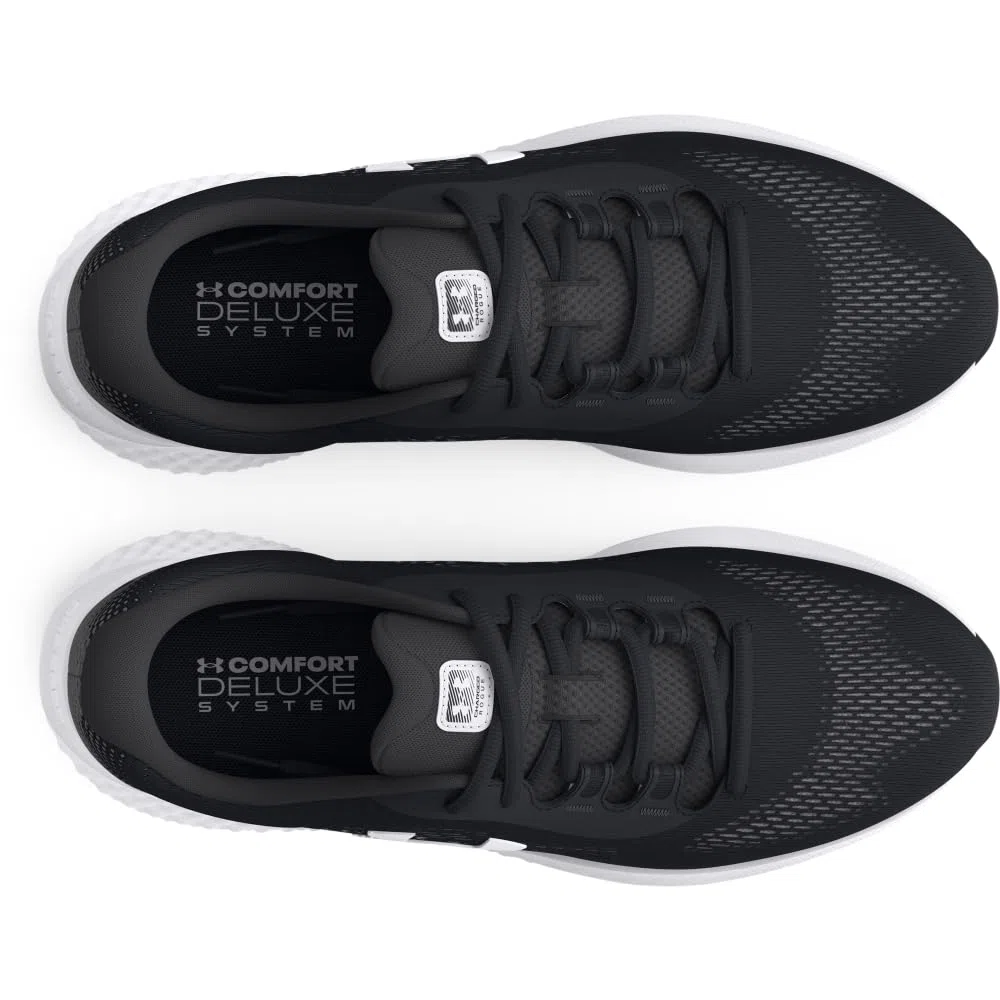 Under Armour 3026998 Zapatillas para correrHombre