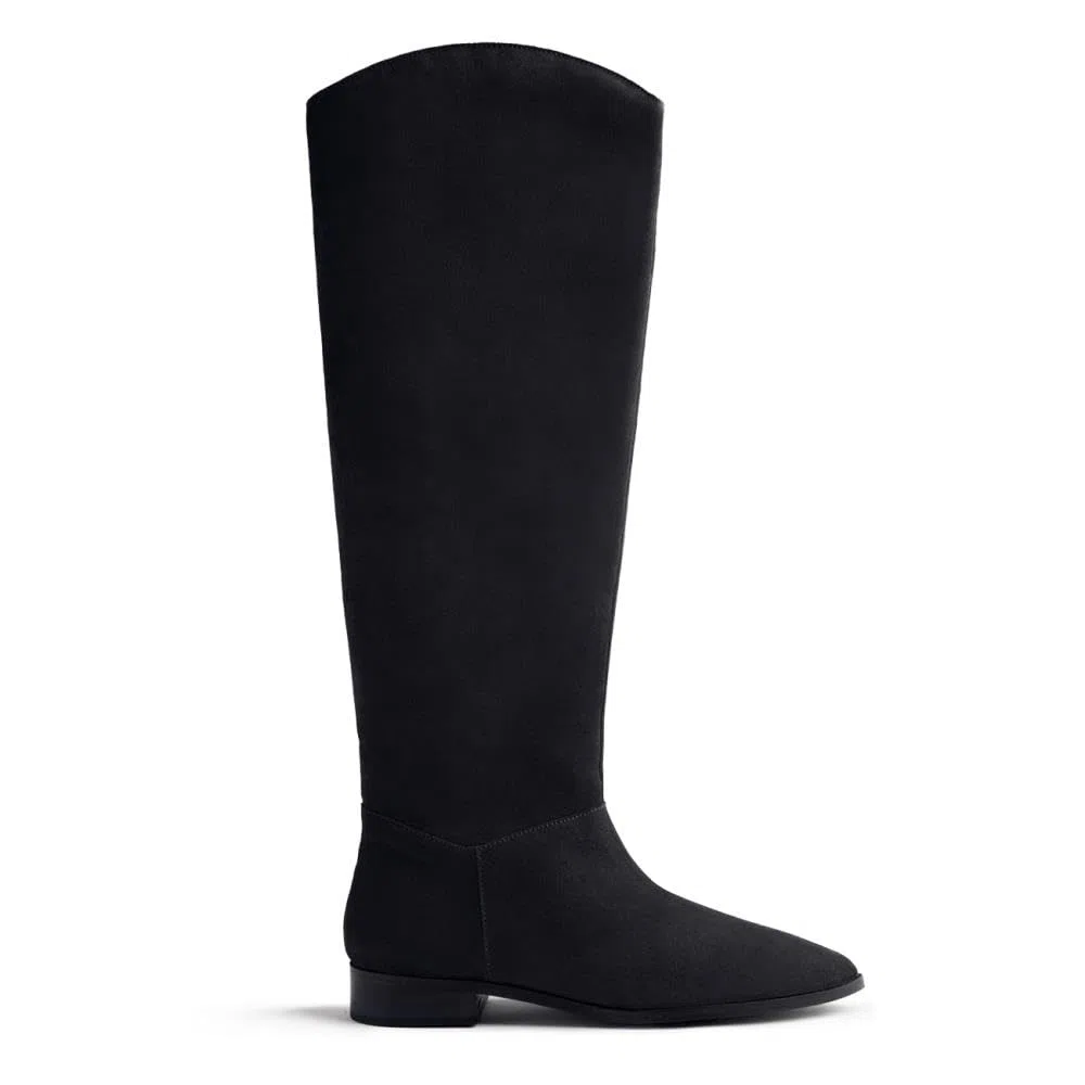 GIOSEPPO Fostoria, Botas Mujer
