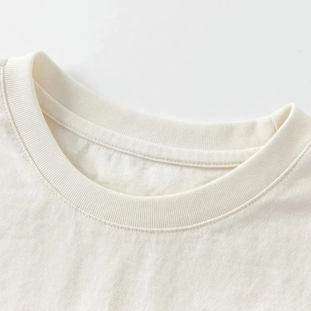 Camiseta de Verano para niños JJDFW, Chaleco Informal sin Mangas para niños, con Estampado Bonito, Ropa Casual para niños.