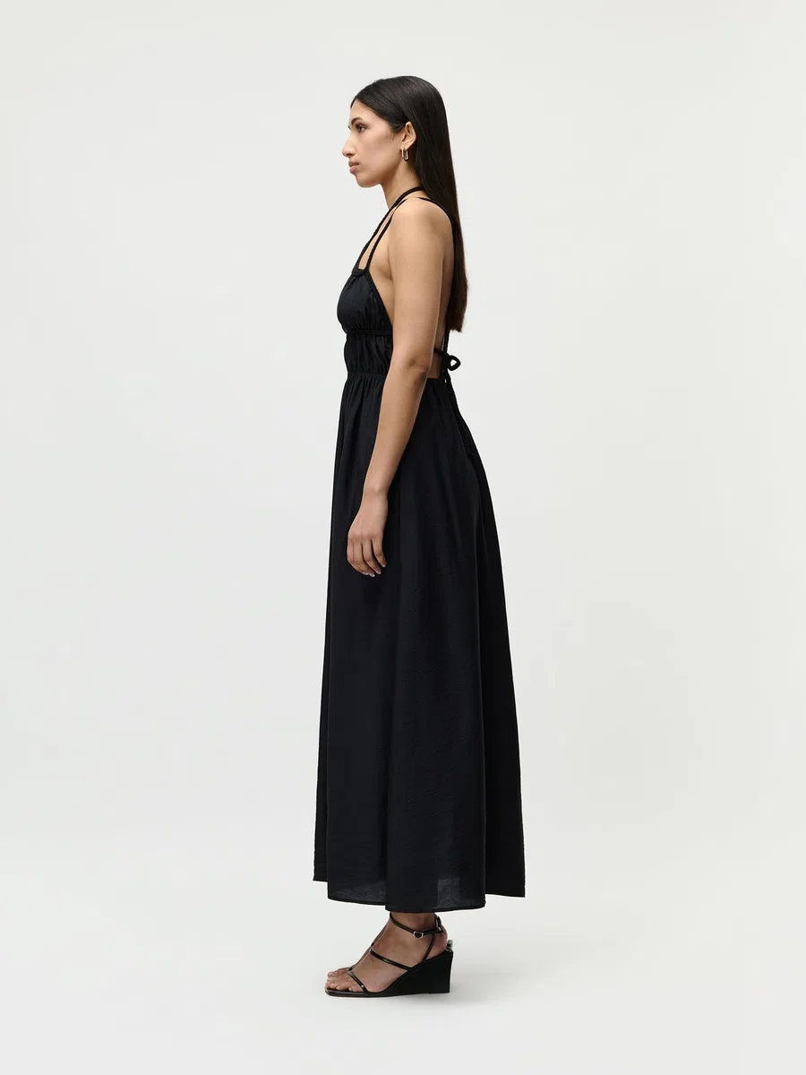 Leger by Lena Gercke Hanke Dress Vestido Mujer