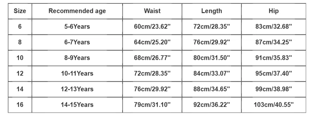 Genérico Pantalón de Esquí Infantil para Niños y Niñas - Impermeable y Térmico para Invierno, Pantalón Softshell para Esquí Alpino, Senderismo y Montaña