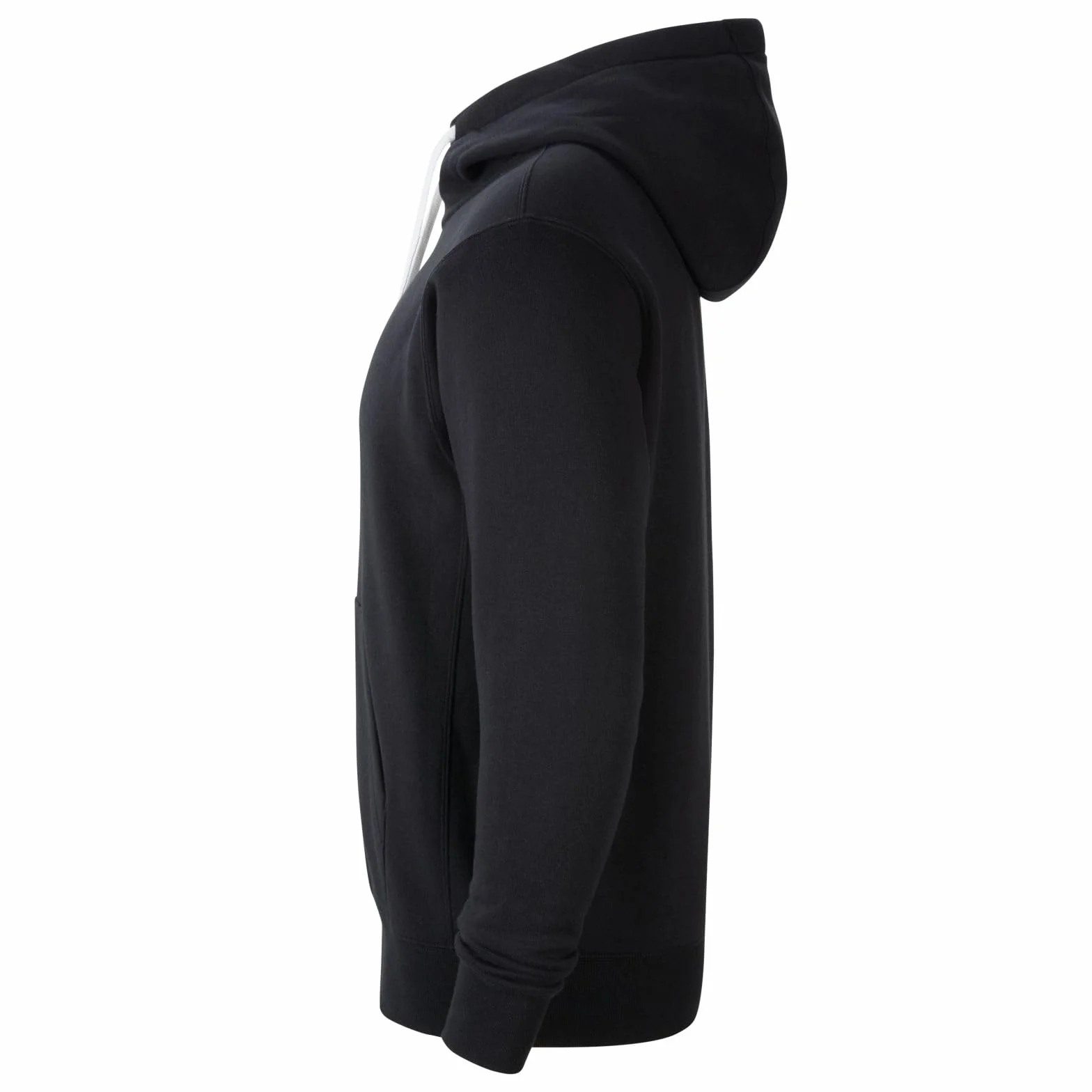 Nike Camiseta Park 20 para hombre