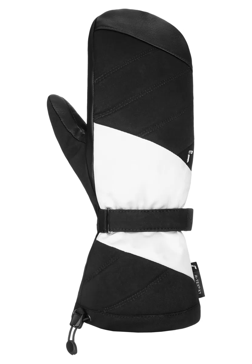 Reusch Sonja R-Tex XT Mitten Mitones para Mujer