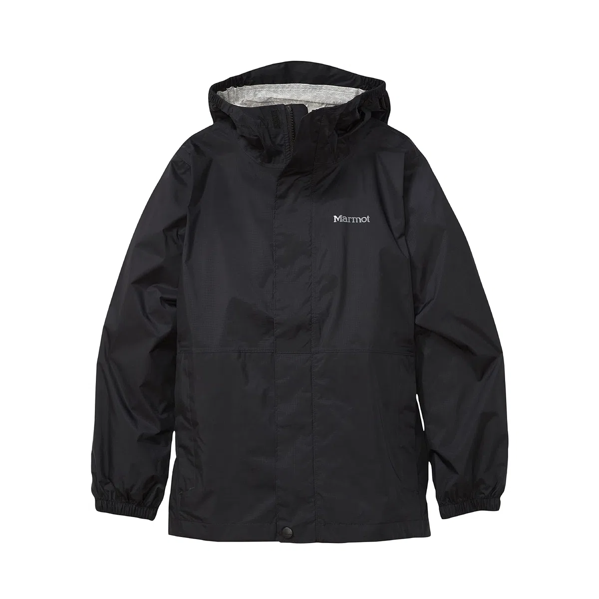 Marmot Kid's Precip Eco Jacket Chaqueta para Niños