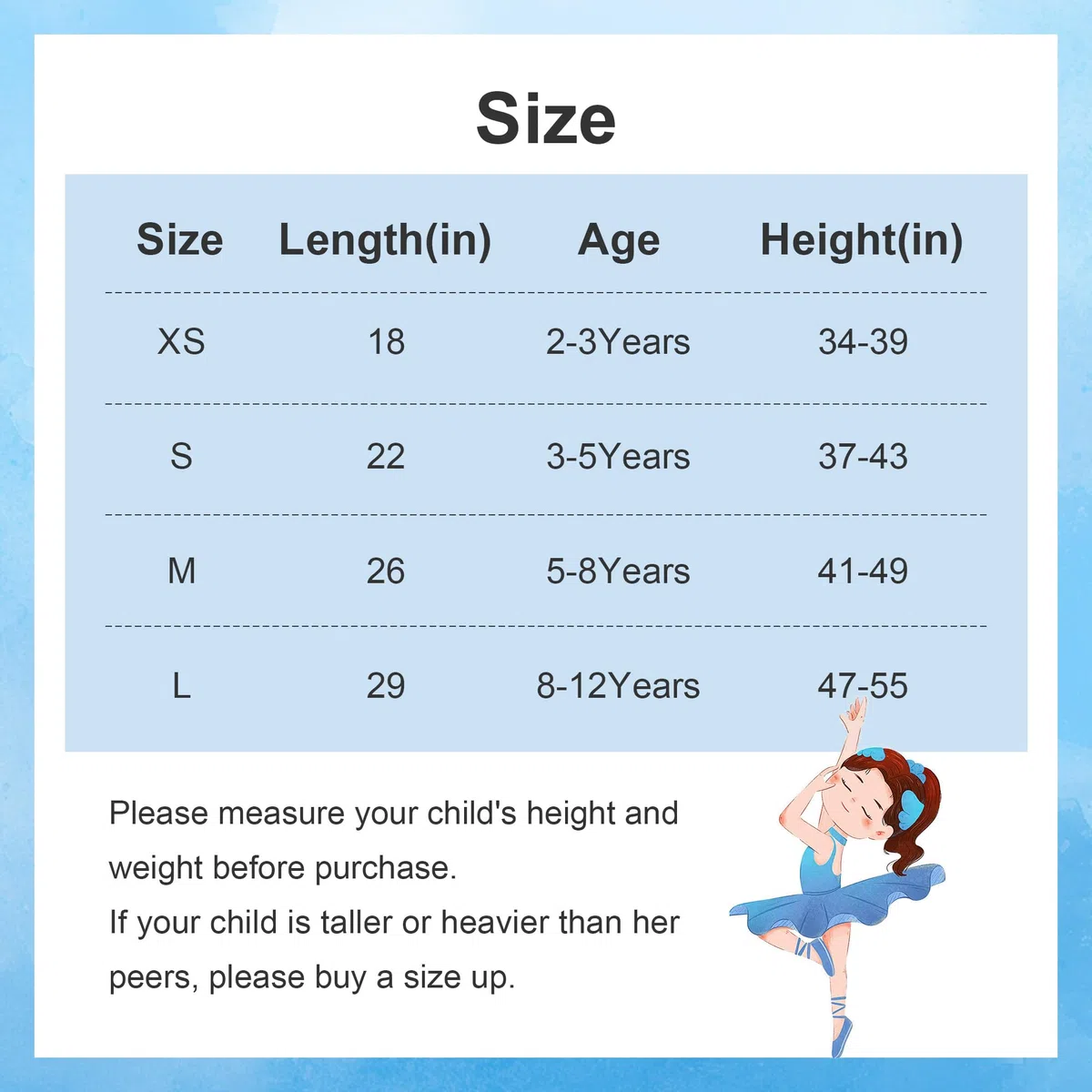 DIPUG Medias de ballet para niñas, medias de baile para niñas, medias de ballet rosas gruesas y suaves para niños