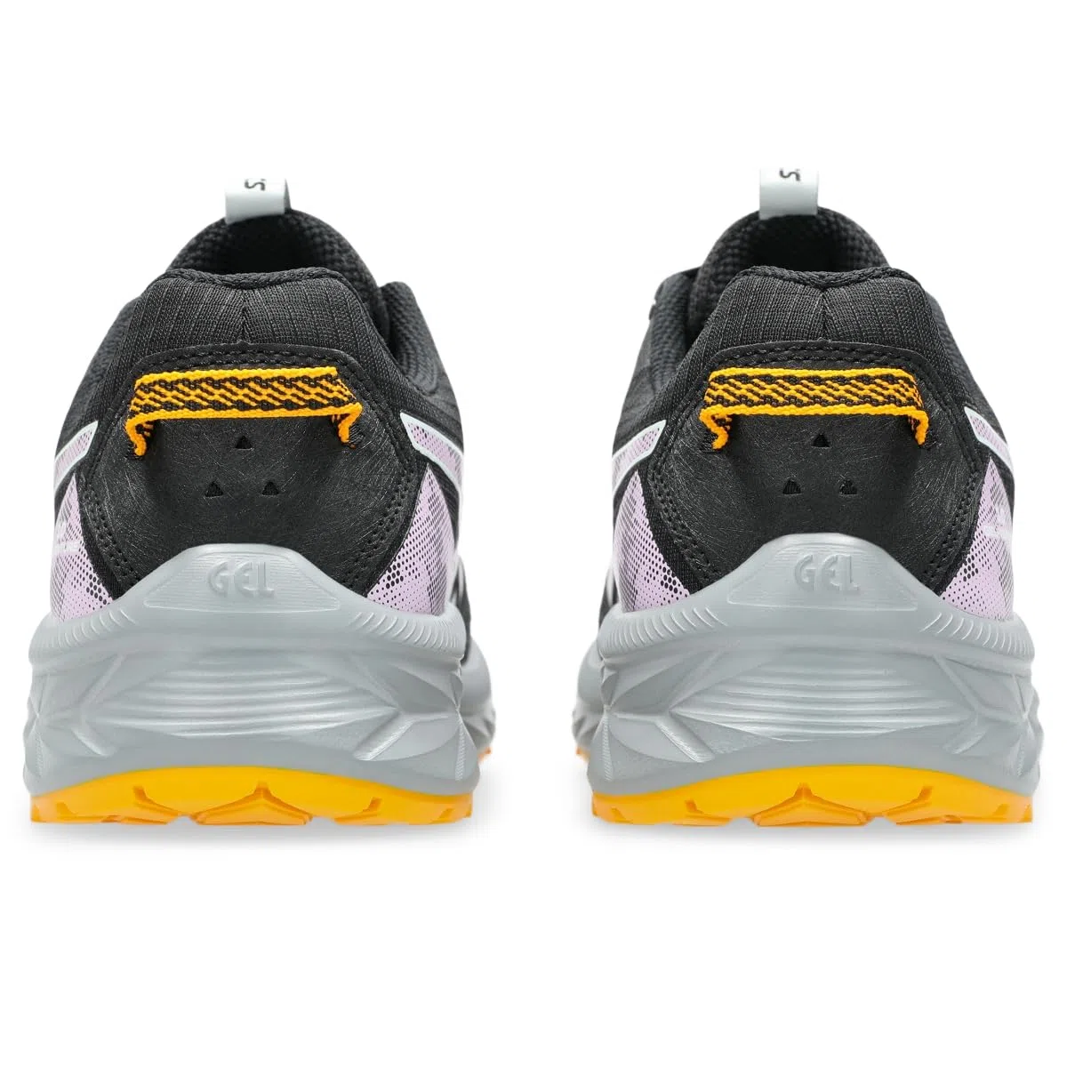 Asics Gel-Venture 10 SneakerMujer