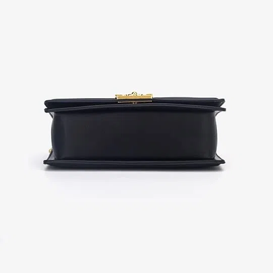 Bolso de Mano Tipo sobre de Piel de Serpiente Genuina Hecho a Mano para Mujer, Bolso de Mano para Uso Diario, Boda, cóctel, Fiesta, Viaje (Verde)