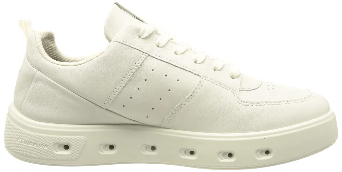 ECCO Street 720 W ZapatillasMujer