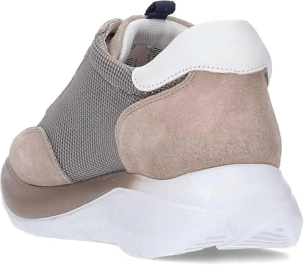 Callaghan Deportiva para Hombre 61205 Algoritmo Luxe