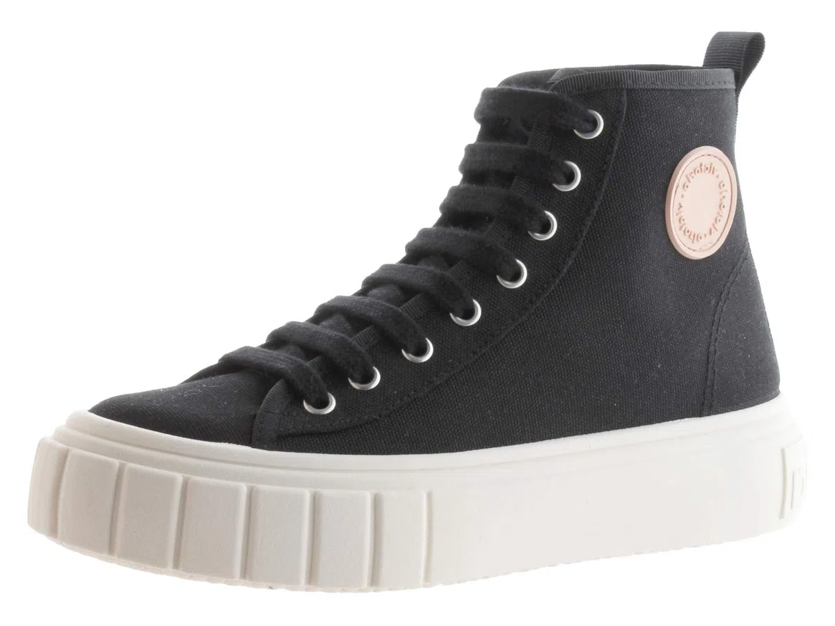 victoria Deportiva barefoot unisex 1186107 Olmo Lona