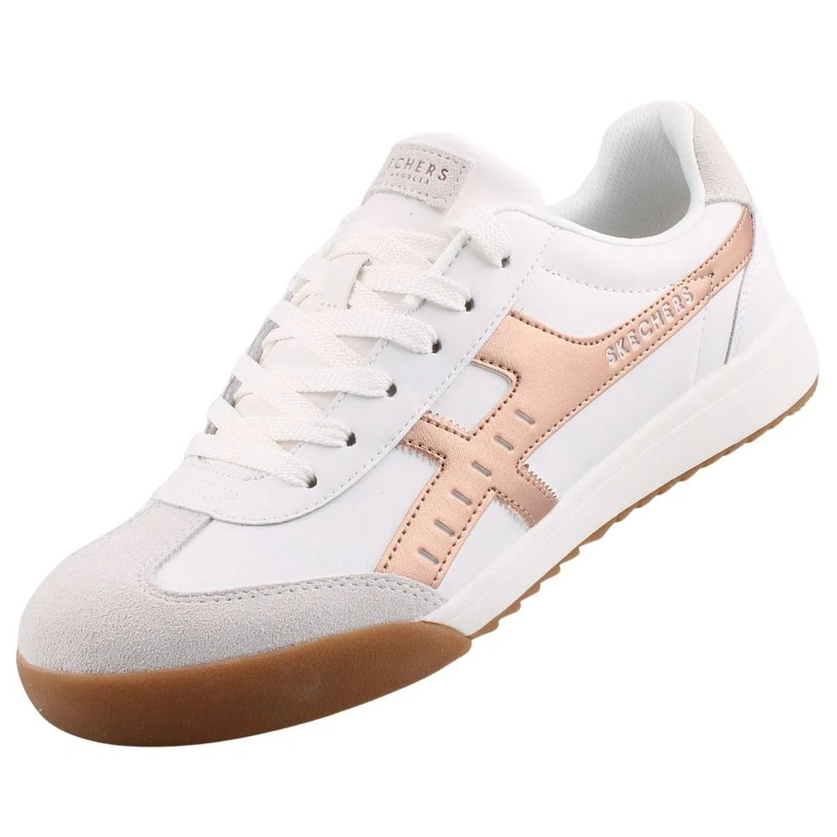 Skechers Skechers Zapatillas deportivasMujer