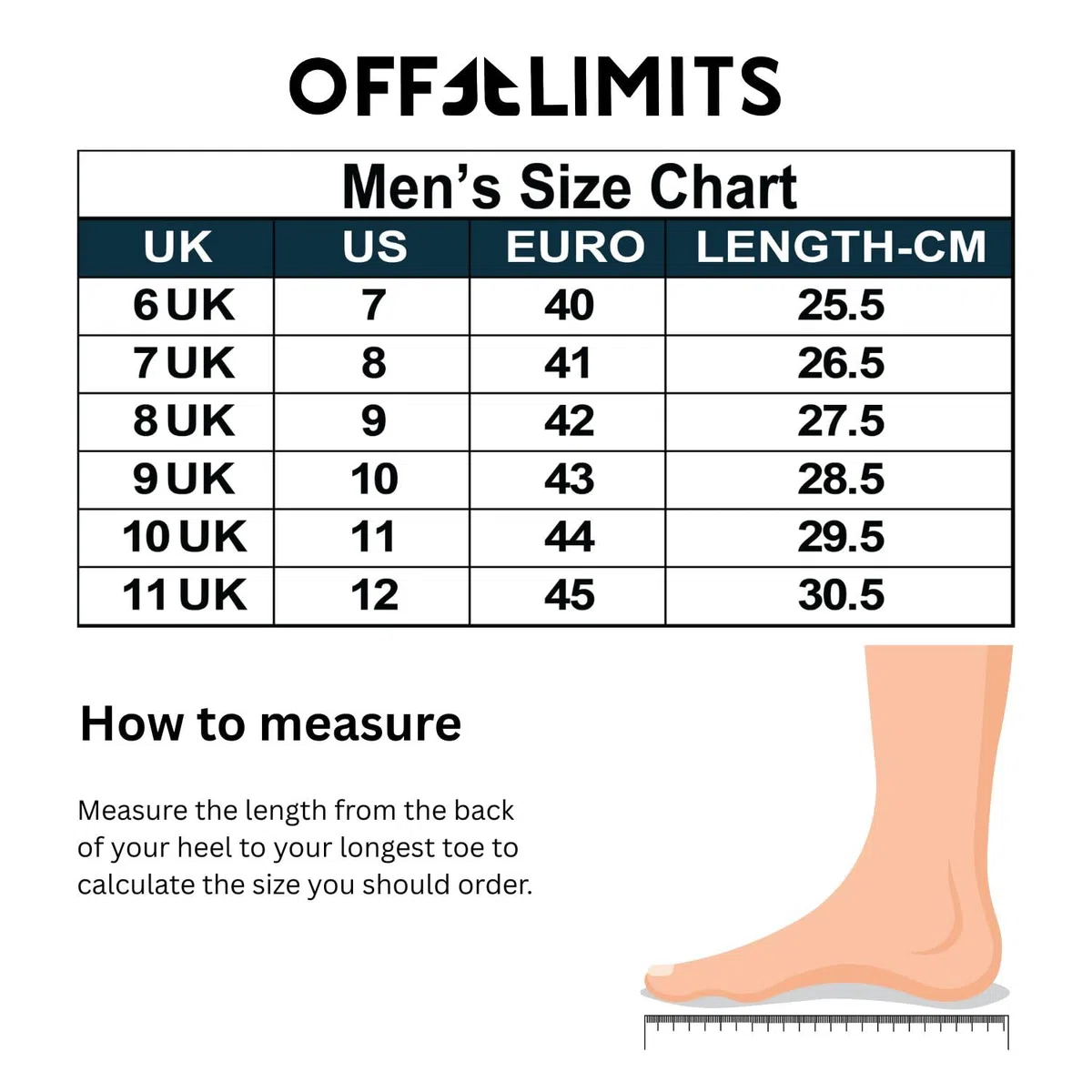 OFF LIMITS STUSSYY (Memory Tech) Zapatillas de correr para hombre