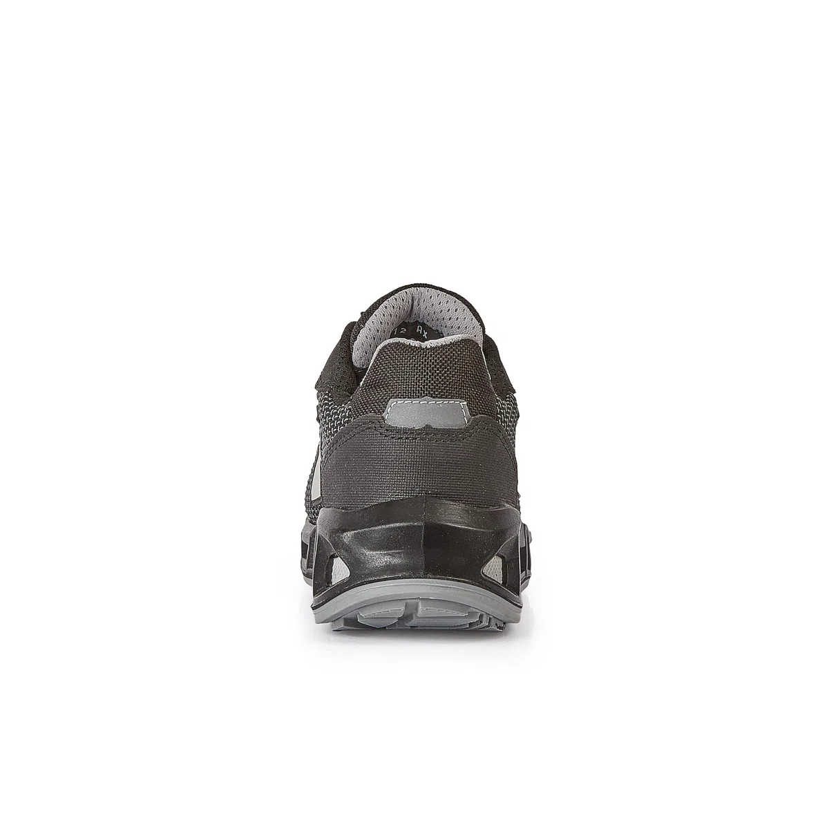 U-POWER RC20376-41 RC20376-42 - Zapatos de seguridad de alfombra roja, modelo Raptor S3 SRC ESD, tamaño