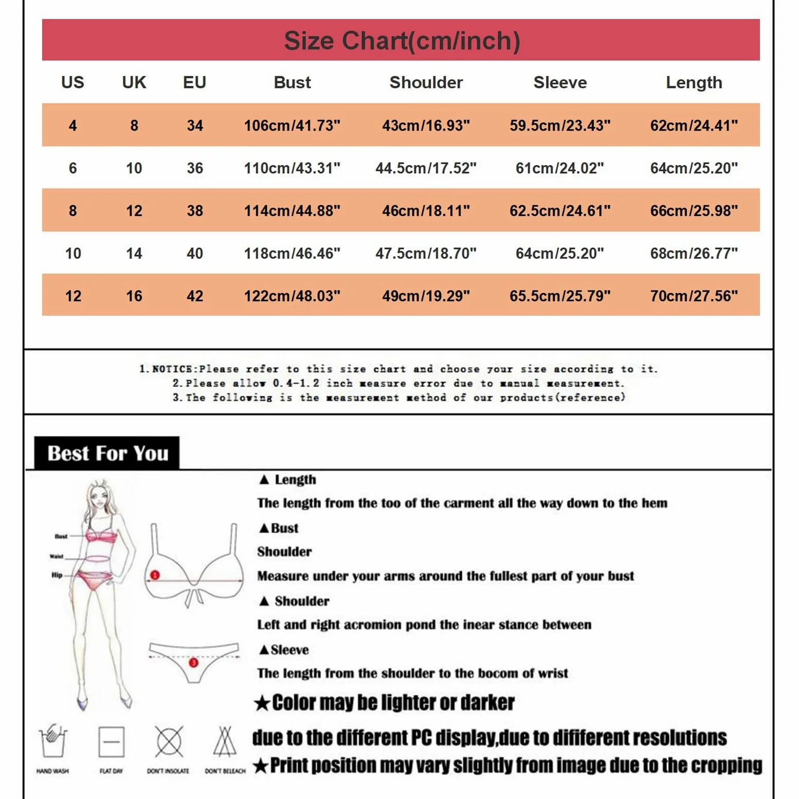 Chubasquero para mujer, forrado, resistente al agua, cálido, largo, chaqueta deportiva para mujer, chaqueta de invierno para exterior, chaqueta de invierno cálida, chaqueta de senderismo, chaqueta de