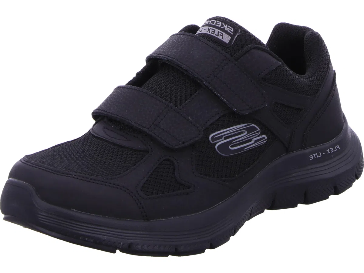 Skechers Fortner, Zapatos Hombre