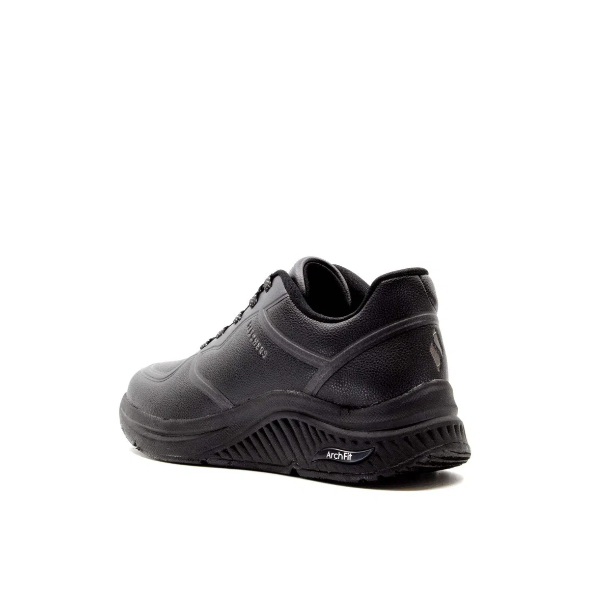 Skechers Arch Fit S-Millas - Zapatillas Mujer