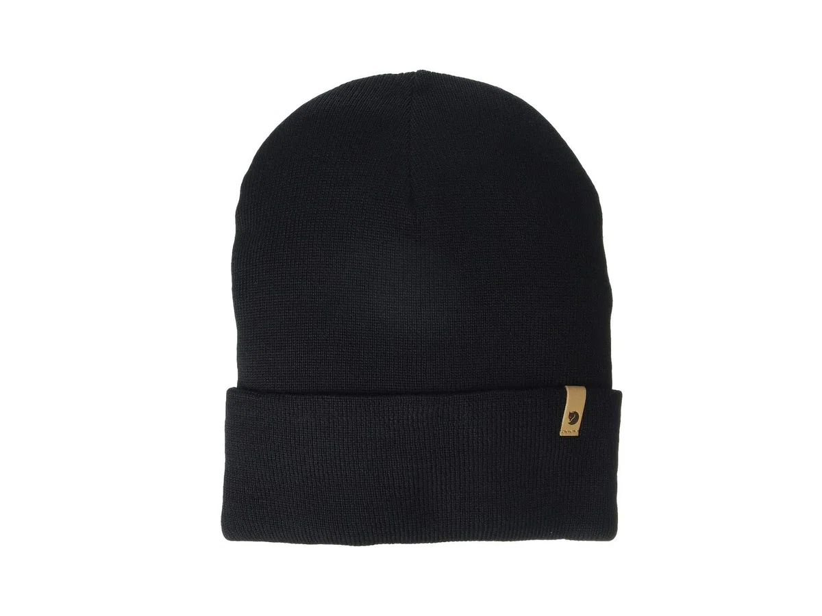 Fjallraven Classic - Gorro de Punto