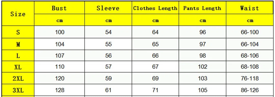 Conjunto de Pijama de Invierno para Mujer, Franela de algodón, Pantalones Largos, Traje para Dormir, 14 L