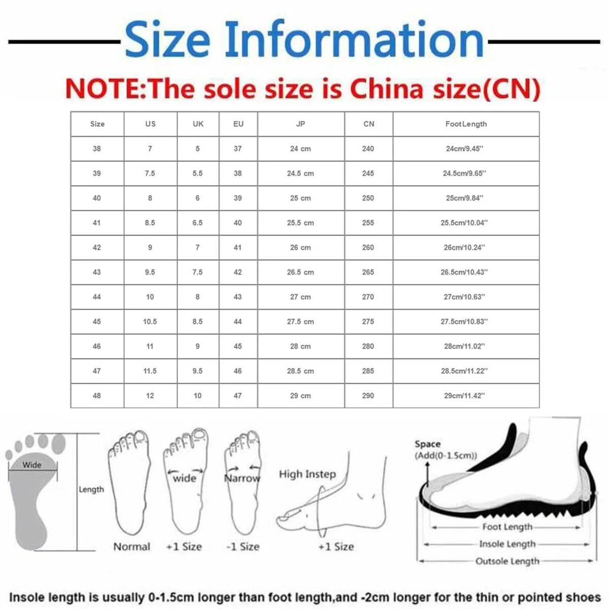 chanclas de cuero hombre Sandalias de comercio exterior de PU para hombre, transpirables, cosidas a mano, informales, para playa, de comercio exterior chanclas de cuero hombre
