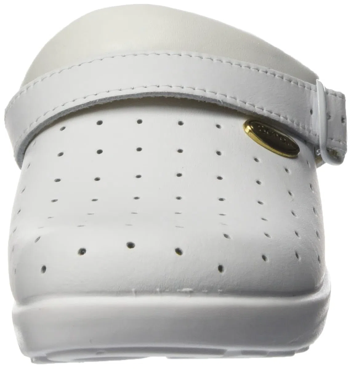 Scholl Clog Racy Krankenschwester schuheUnisex Adulto