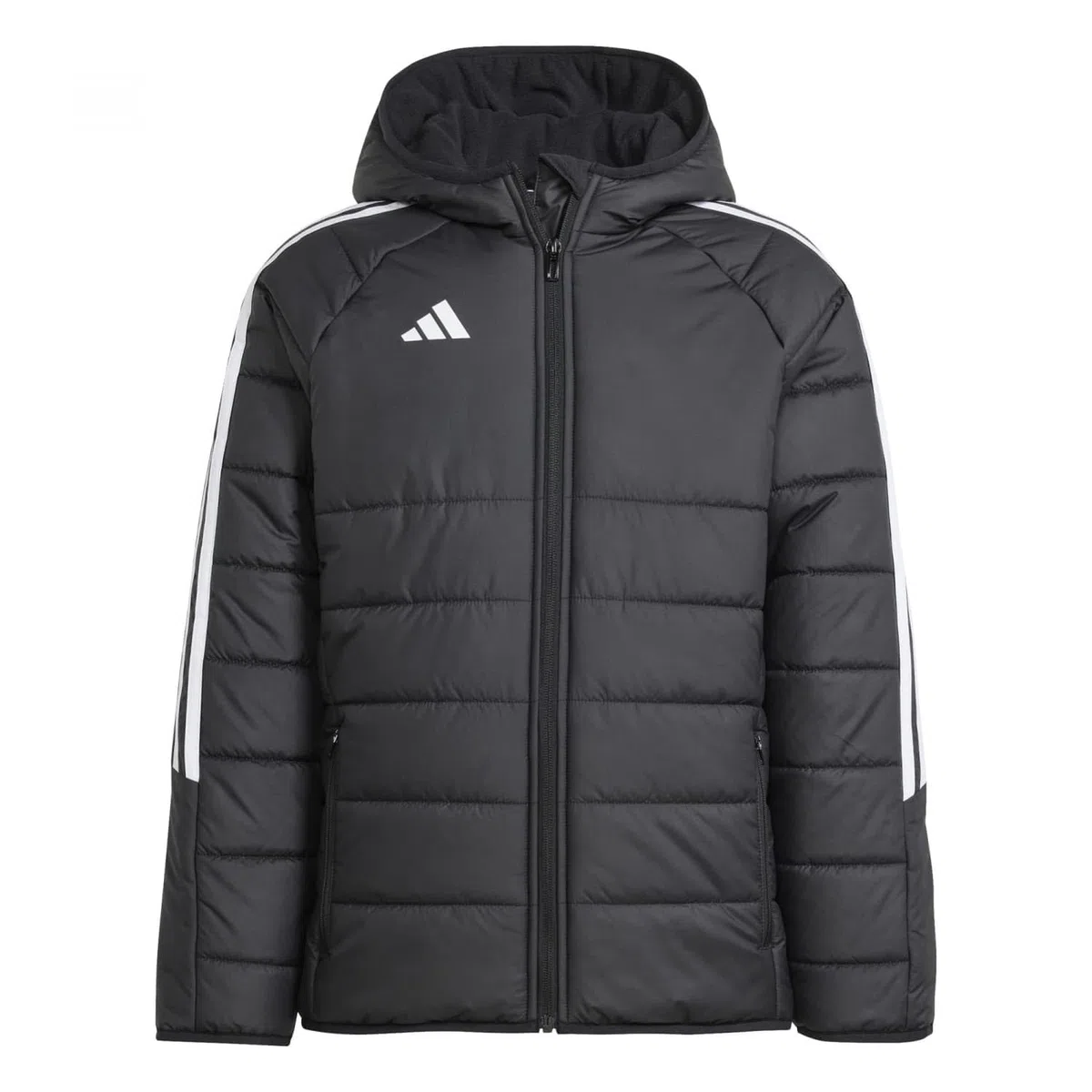 adidas Tiro24 Winter Kids chaqueta Unisex niños
