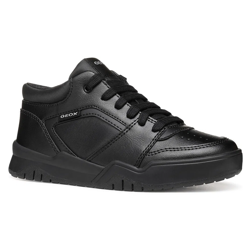 Geox J Perth Boy A ZapatillasNiños