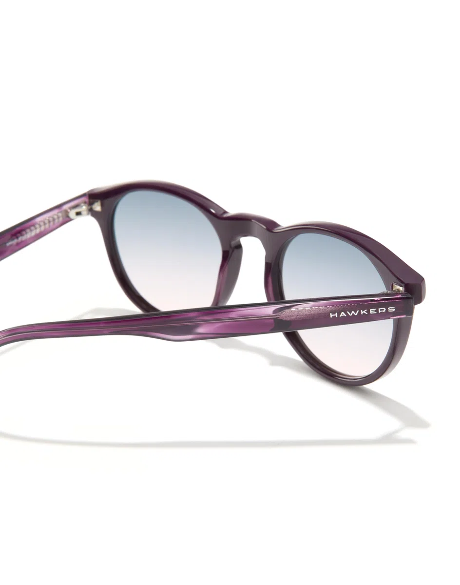 HAWKERS Gafas de sol BEL AIR X para hombre y mujer