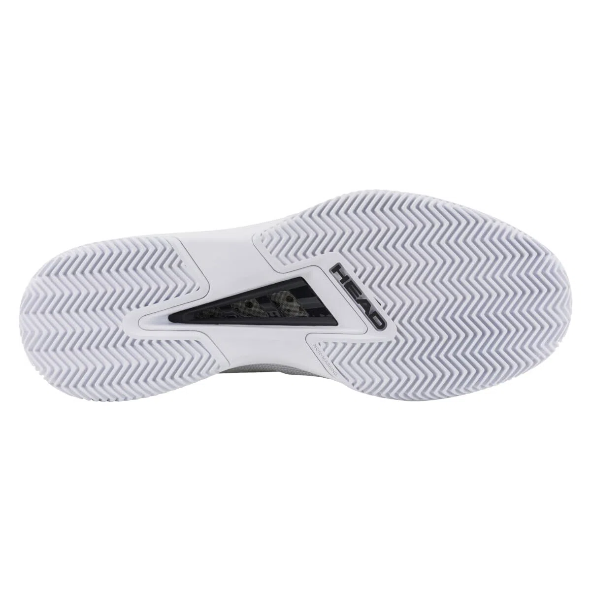 Head Sprint Pro 4.0 Clay Men Zapatillas de tenisHombre