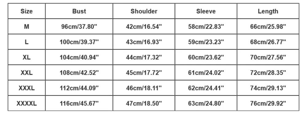 Jersey Hombre CáRdigan Chaqueta De Punto Suéter Largo Hombre Manga Larga Cárdigan Abrigo Prenda Exterior Punto Informal Tejido Cómodo Diseño Moderno Uso Diario