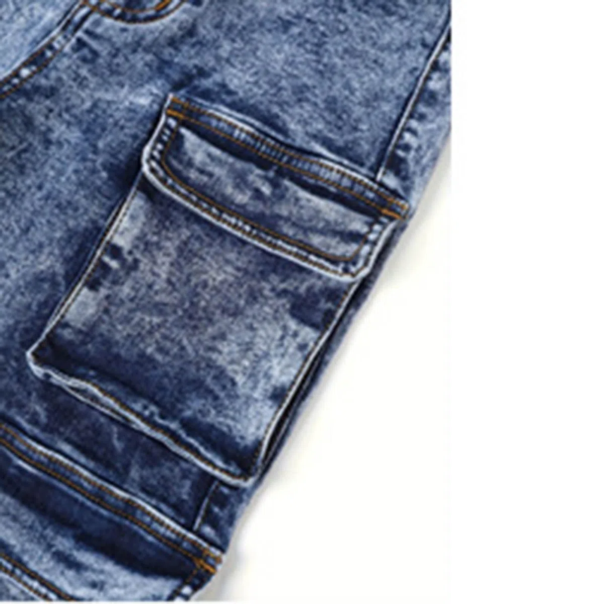 Genérico Vaqueros Niña 7-11 Años Wide Leg Rectos Pantalón Vaquero Adolescentes Chica Elasticos Cintura Alta Moda Hippies Jeans Pantalones Vaqueros de Trabajo Denim Largos Primavera 2026