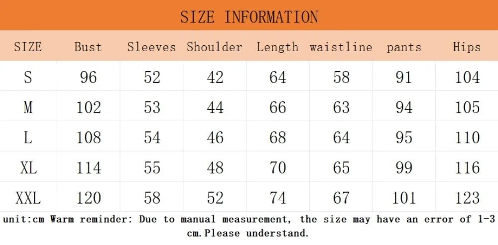Conjuntos De Pijamas para Mujer, Pijamas Largos Y Cómodos De Algodón, Traje De Pijama para Mujer, Top con Botones Y Pantalón Largo con Bolsillos, Ropa De Dormir Suave Y con Cordón, Ropa D