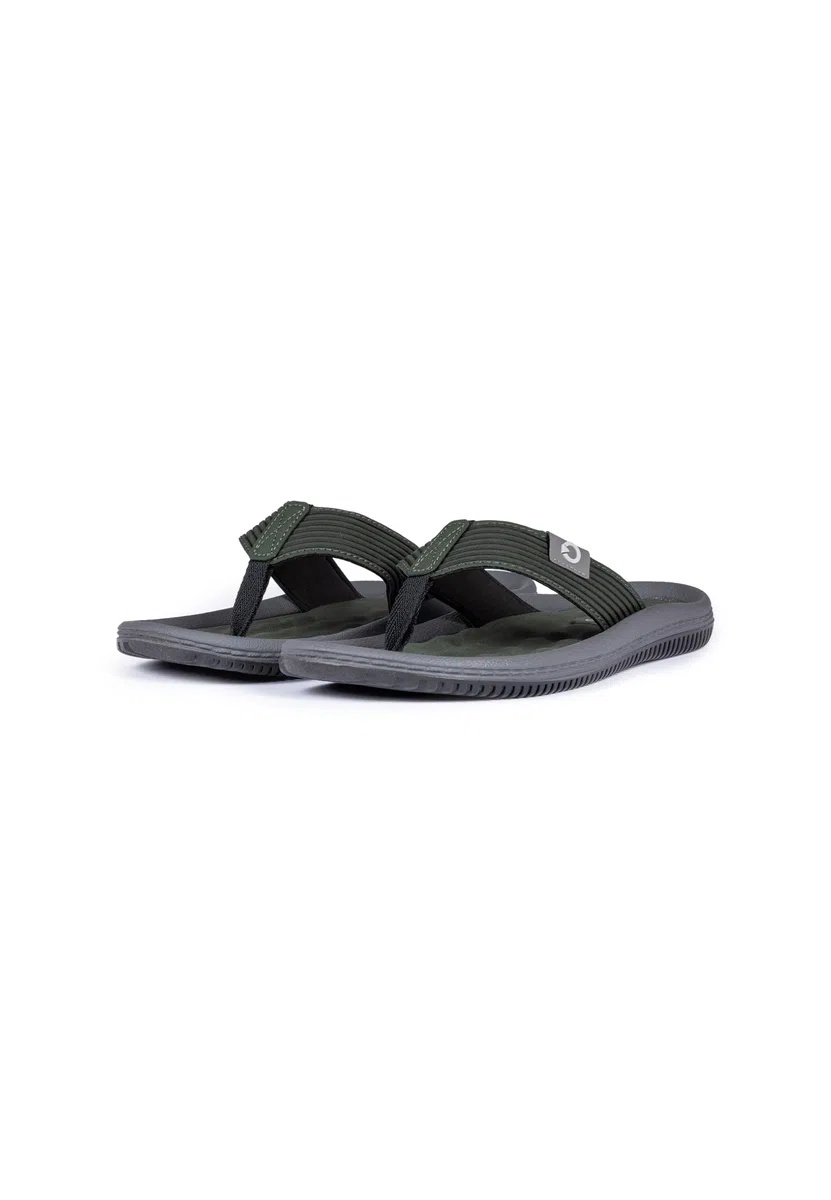 CARTAGO Dunas Vi Ad, Chanclas Hombre