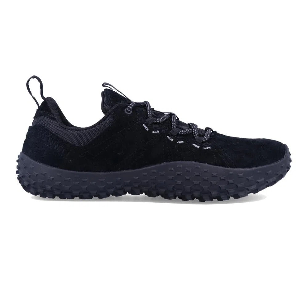 Merrell Wrapt ZapatillasMujer