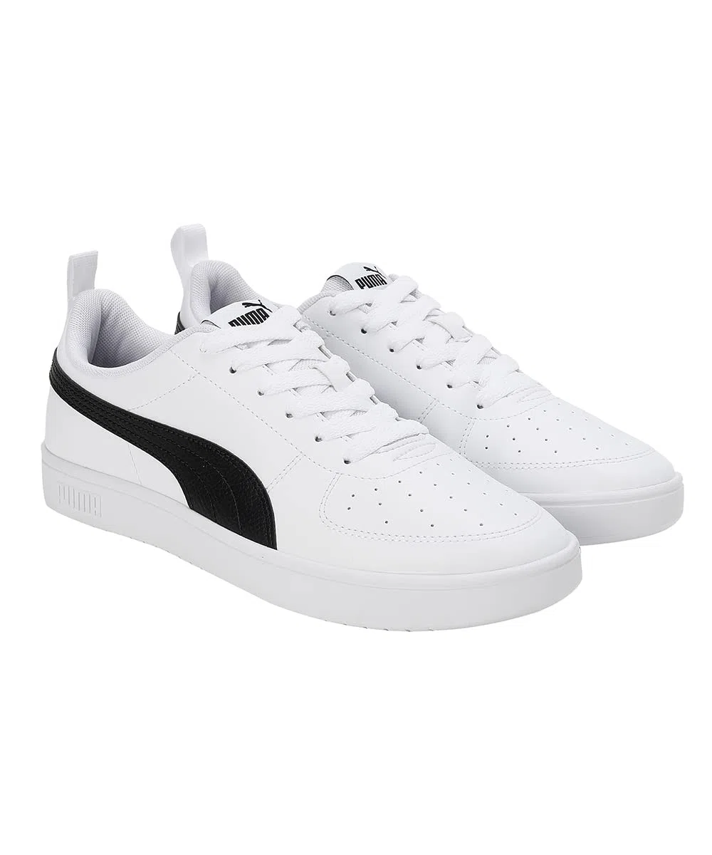Puma Rickie Zapatillas deportivasUnisex Adulto