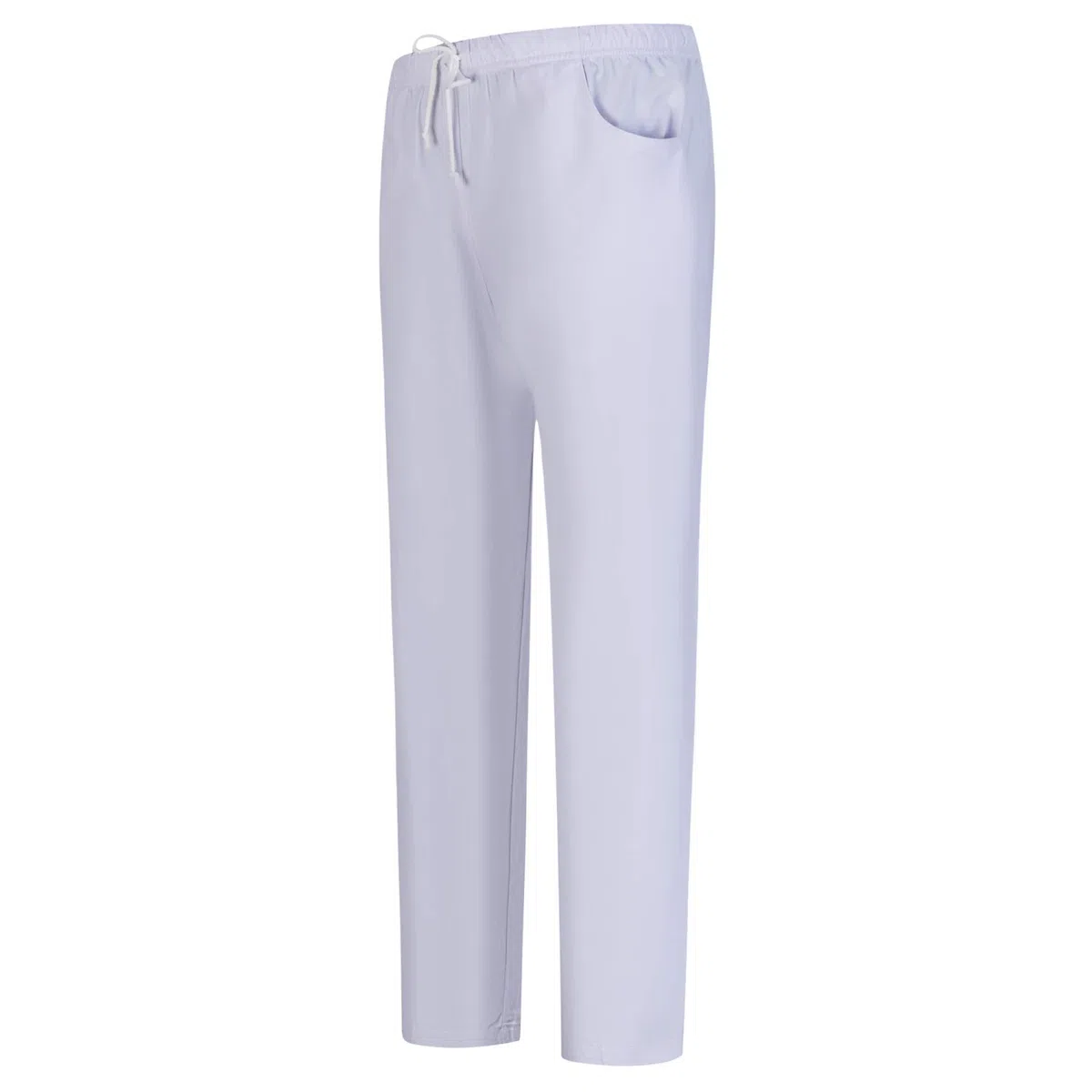 MISEMIYA Uniforme Sanitario Sq-6611-6612 Trajes médicos Unisex adulto