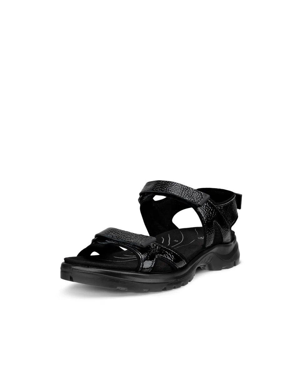 ECCO Yucatan 2.0 Sandalias deportivas Mujer