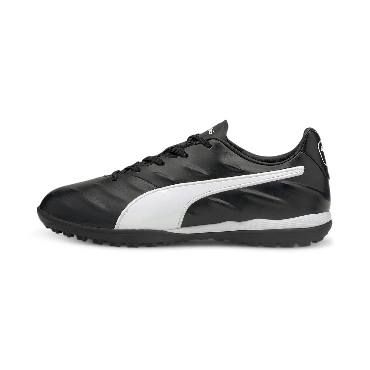 Puma King Pro 21 TT Zapatillas deportivasUnisex Adulto