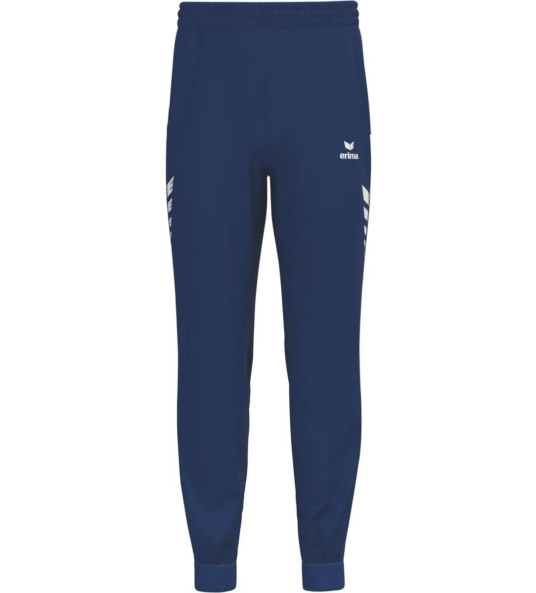 erima Pantalón de Chándal Cmpt - Wings Basic Unisex niños
