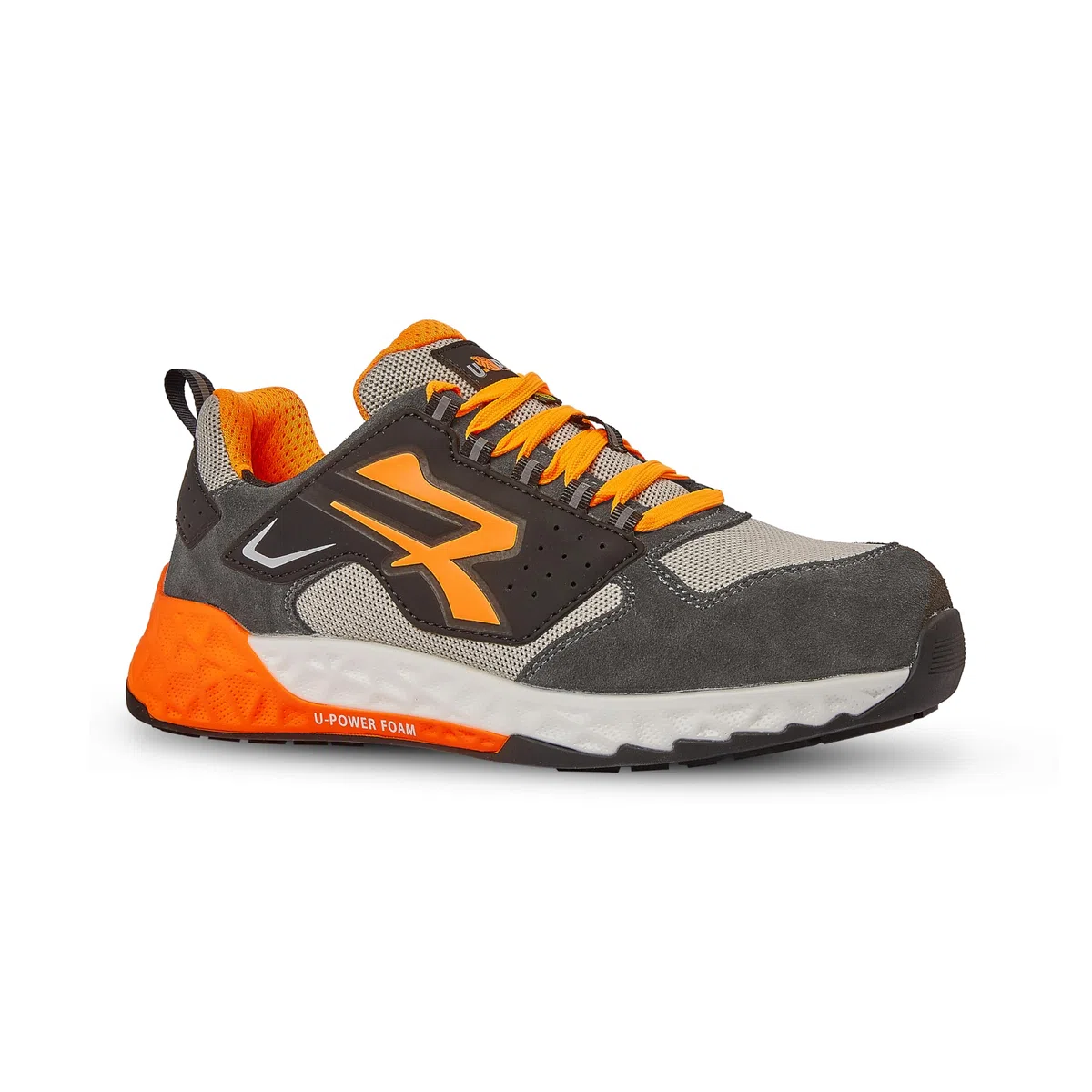 Upower Jaime Zapatos para Profesionales sanitariosUnisex Adulto